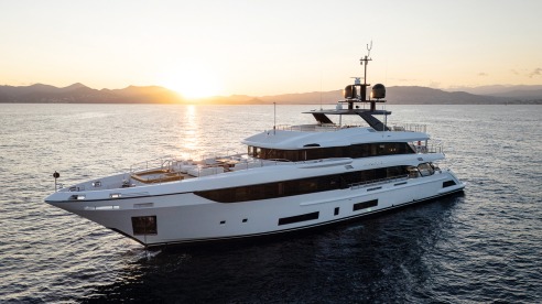 Benetti_Juno_s 7_Exteriors_2 DA2